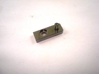 Alavanca - 1002689-00 - Dewalt