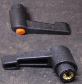 Alavanca - 5140132-80 - Dewalt