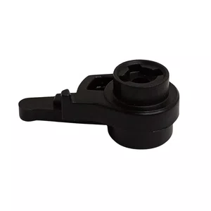 454924-6 Makita - Acelerador Para Sopradores Eb5300Thg, Eb7650Thg E Eb7660Thg
