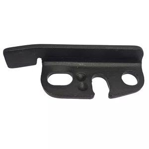 346049-9 Makita - Braço Limitador Para Serras De Esquadria