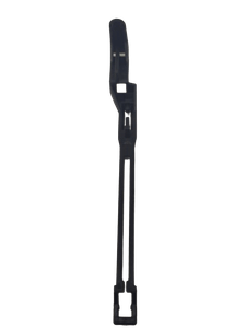 Alavanca Do Interruptor - 457136-0 - Makita