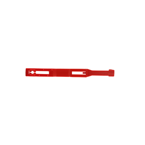 Alavanca Do Interruptor - 5140122-05 - Black&Decker