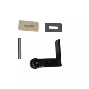 Alavanca Do Rolete Para Serras Tico-Tico Bosch - 1619P00777