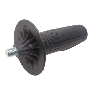 Alavanca Lateral Para Triturar 1602025024000