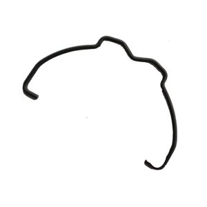 Alavanca - N035441 - Black&Decker