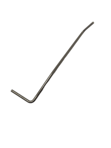 Alavanca - N893314 - Dewalt