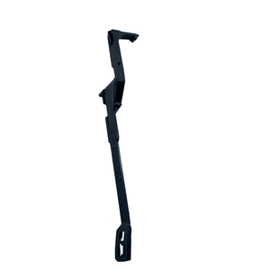 Alavanca P/ Esm Bosch 1375.0 - 1602319009