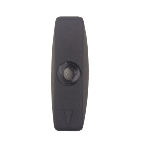 Alavanca P Furadeira Bosch 1121.0/1174.1 - 1602026044