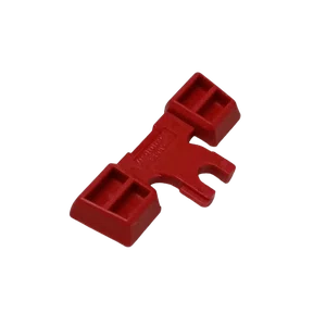 Alavanca Reguladora - 2609101067 - Bosch