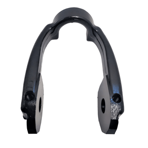 Alavanca Trava - 494570-00 - Dewalt