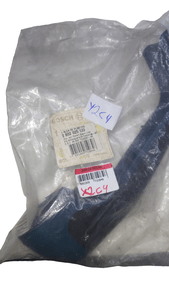 Alca - 2602025133 - Bosch