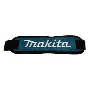 Conjunto Da Alça De Ombro Para Aspiradores Makita - 199486-4