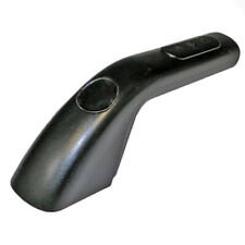 Alca - N083060 - Dewalt