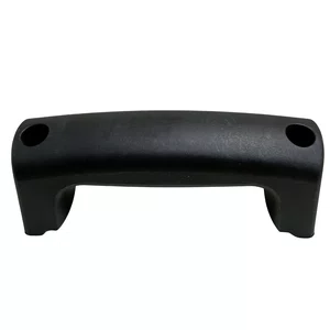 Alça Para Serra De Esquadria Stsm1525 Stanley - 5170007-33