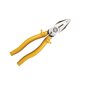 Alic  Eletricista 8" St75104L Sata 3002751048