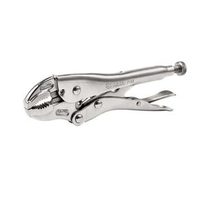 Alic Pressao 10" St71103St Sata 3002001103