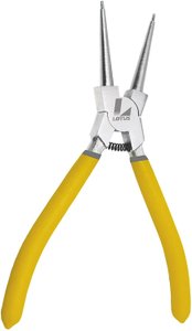 Alicate Aneis Reto Ext 7  Flex 60/12 - 4402 - Lotus