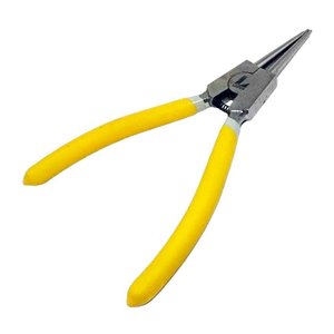 Alicate Aneis Reto Int 7  Flex 60/12 - 4401 - Lotus