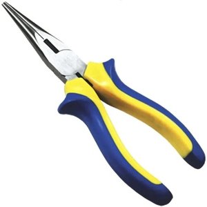 Alicate Bico Longo 6  Flex 60/6 - 8927 - Lotus