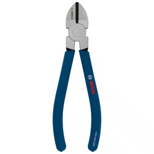 Alicate Corte Diagonal 160Mm Cabos Emb. 1600A03Dn1000