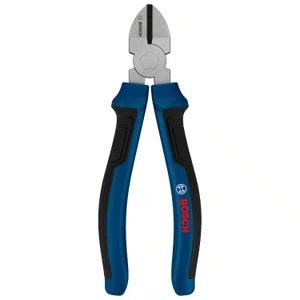 Alicate De Corte Diagonal 160 Mm 1600A039Rd000