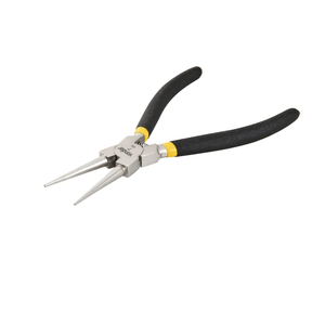 Alicate Para Aneis Internos Vonder - 3662000180