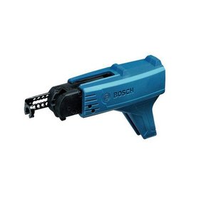 Alimentador Automatico Ma55 - Autofeed P/ Parafusadeira Gsr - 1600Z0000Y - Bosch