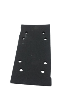 Almofada - 5140231-71 - Dewalt