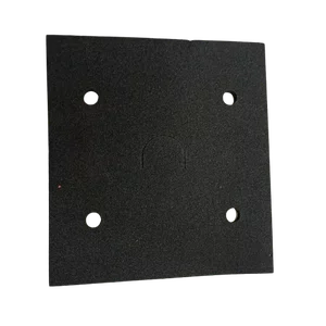 Almofada De Apoio Dewalt - 5170024-40