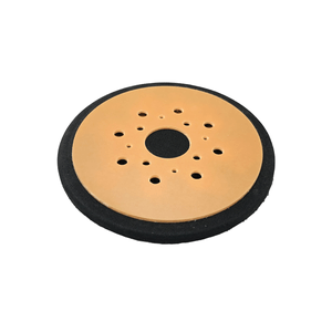 Almofada - N601645 - Dewalt