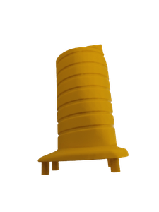 Alojamento Do Motor - N381511 - Dewalt