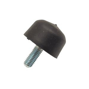 Amortecedor - 1613465001 - Bosch