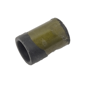 Amortecedor - 424403-8 - Makita