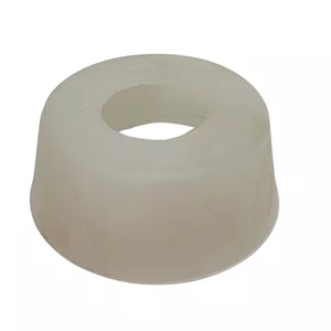 424428-2 Makita - Amortecedor Para Chave De Impacto Tw100D