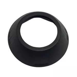424873-1 Makita - Amortecedor Para Parafusadeira De Impacto Dtd154