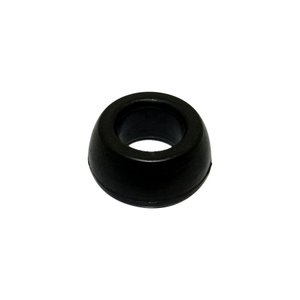 Amortecedor - A0309-0381 - Makita