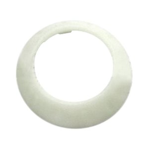 Amortecedor - 424370-7 - Makita