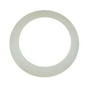 Amortecedor - 424429-0 - Makita