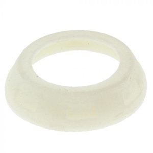 Amortecedor - 424485-0 - Makita