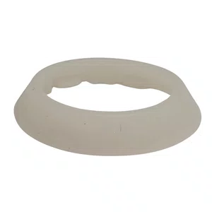 424828-6 Makita - Amortecer Da Caixa Do Martelo Para Parafusadeira De Impacto Dtd170