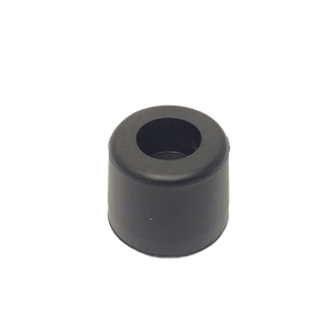 Amortecedor De Borr - 421906-3 - Makita