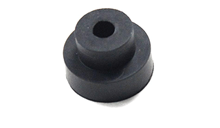 Amortecedor De Borracha - 2610911921 - Bosch