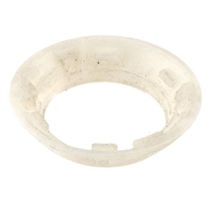 Amortecedor De Borracha - 424738-7 - Makita