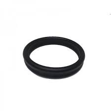 Amortecedor - 487302-00 - Dewalt