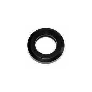 Amortecedor - 487373-00 - Dewalt