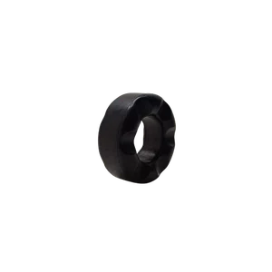 Amortecedor Dewalt -  N529844