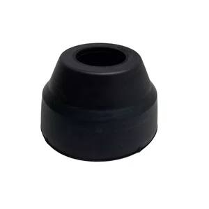 Amortecedor Dianteiro Makita - 421895-2