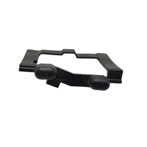 Amortecedor Do Tanque De Combustível  Makita - 424336-7