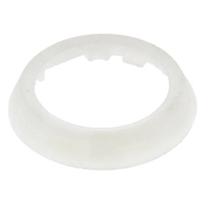 Amortecedor - 424627-6 - Makita