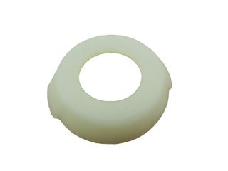 Amortecedor - 424662-4 - Makita